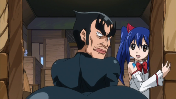 fairy-tail-wendy-saison-3-page-2