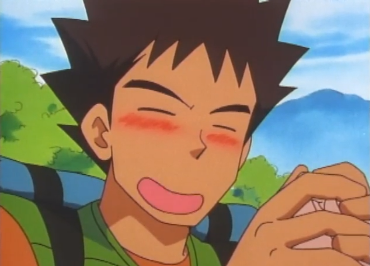 pokemon pierre saison 2
