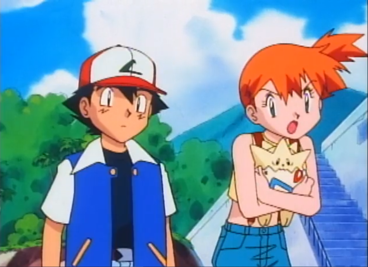 pokemon season 15 episode 13 pokemon season 15 episode 13