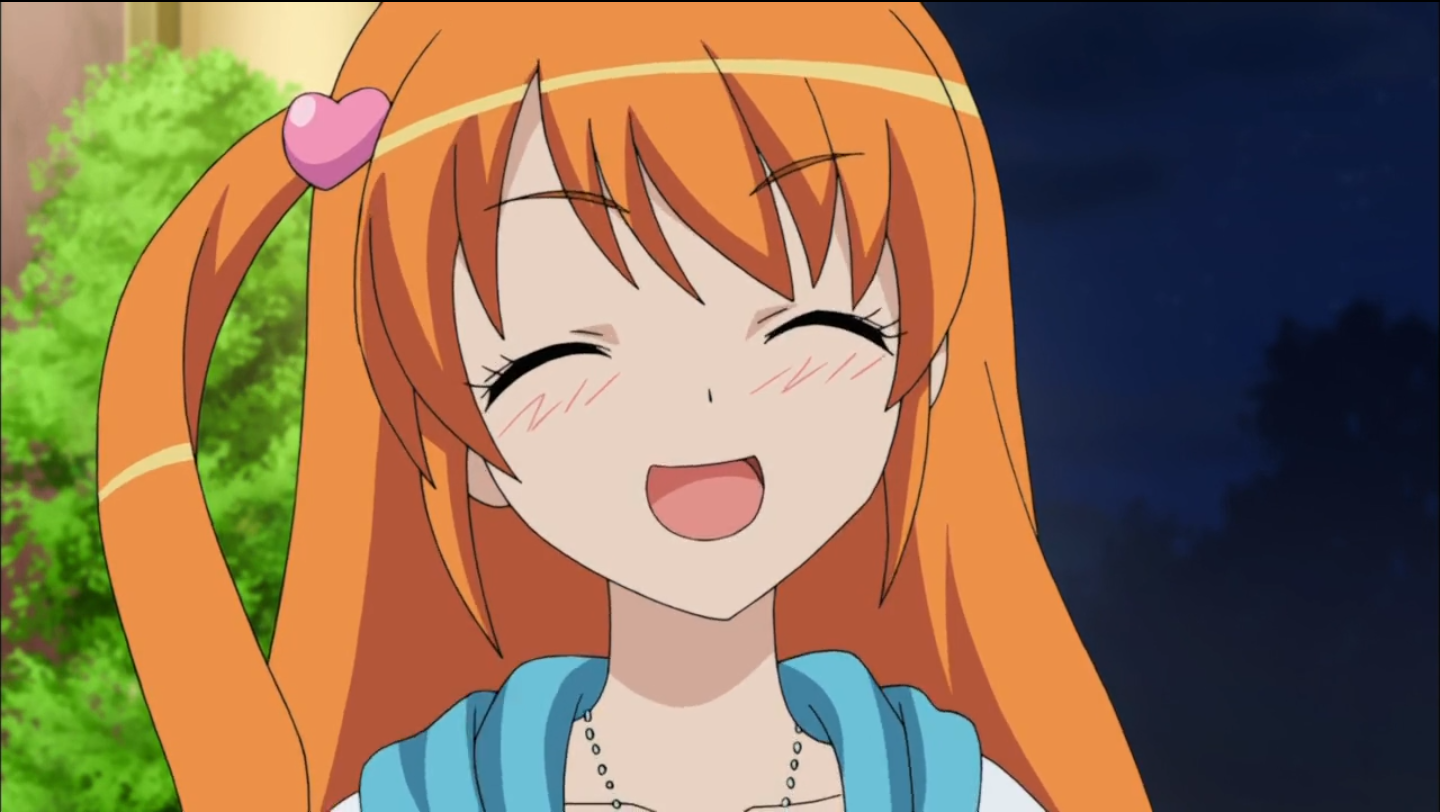 pretty rhythm aurora dream rhythm