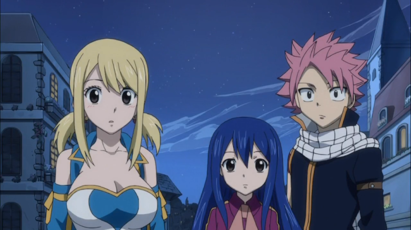 fairy tail season 5 episiode 43 fairy tail season 5 episiode 43