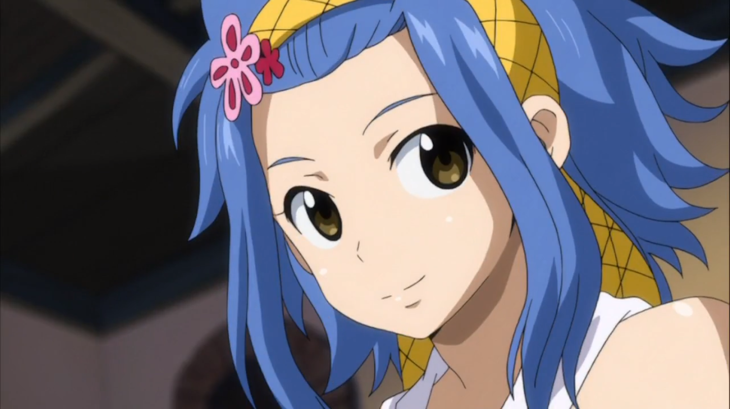 fairy tail episodes 4 fairy tail episodes 4
